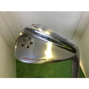 ダイワグローブライド オノフ ウェッジ FORGED(2020) KURO ONOFF FORGED(2020) KURO 48°/04° フレックスS 中古 Bランク｜golfpartner