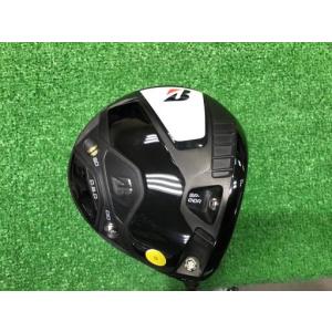 ブリヂストン BRIDGESTONE ドライバー B2 HT BRIDGESTONE B2 HT  9.5° フレックスS 中古 Cランク｜golfpartner