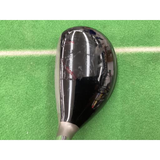 ブリヂストン BRIDGESTONE B2 HT H4 ユーティリティ UT フレックスその他