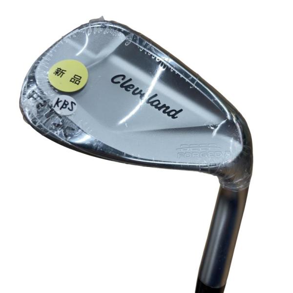 クリーブランド Cleveland RTX DEEP FORGED 2 52°/10° ウェッジ W...