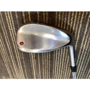 エポンゴルフ エポン ウェッジ Tour Wedge Type M(2023) EPON 58