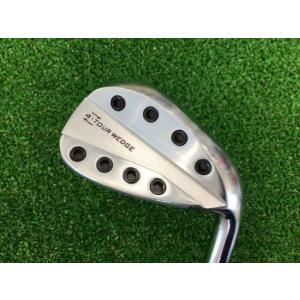 アクシスゴルフ AXIS GOLF ウェッジ Z4 TOUR WEDGE ニッケルクロム