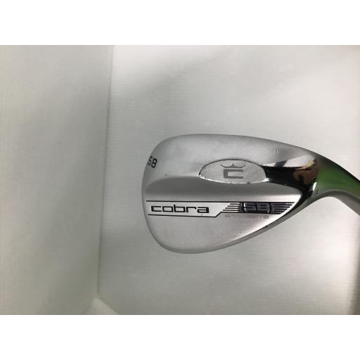 コブラ KING ウェッジ SB WEDGE(2023) KING SB WEDGE(2023) 5...