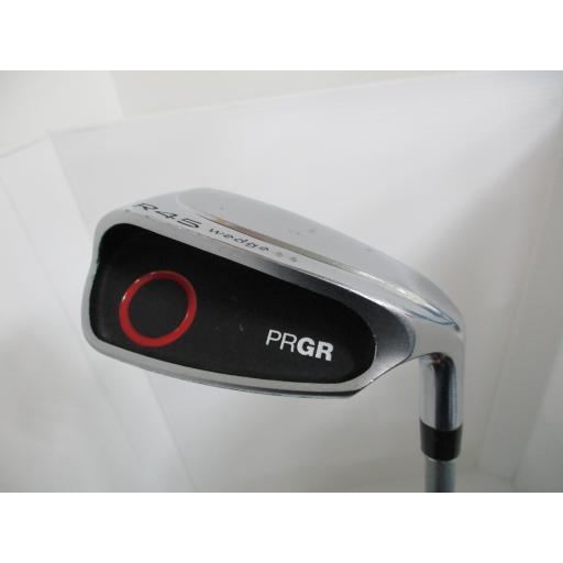 プロギア PRGR ウェッジ wedge◇◇ R45 wedge◇◇ 34インチ レディース フレッ...