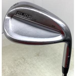 PING（ピン） PING GLIDE 4.0 54°/12° S ウェッジ WG フレックスS