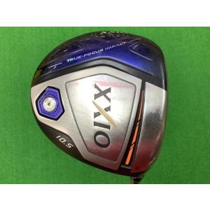Callaway（キャロウェイ） レフティー パラダイム Ai スモーク MAX