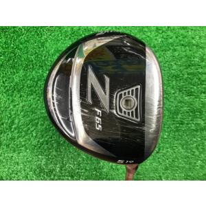 SRIXON スリクソン スリーブ付きシャフト FUJIKURA SPEEDER SLK SRIXON スリクソン スリーブ付きシャフト FUJIKURA SPEEDER SLK