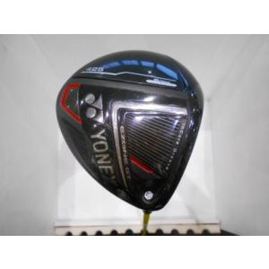 ヨネックス YONEX イーゾーン ドライバー GT 425(2022) EZONE GT 425(...