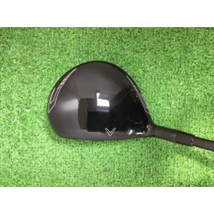 キャロウェイ Callaway X 2 ホット ホット フェアウェイウッド X2 HOT  3W フ...