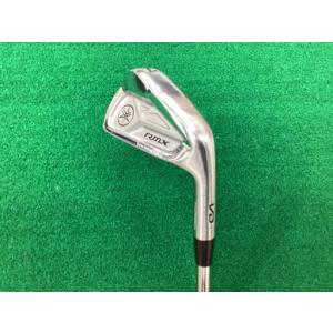 YAMAHA（ヤマハ） RMX 018 TOURMODEL/DG120 6本セット/S200/27[5290