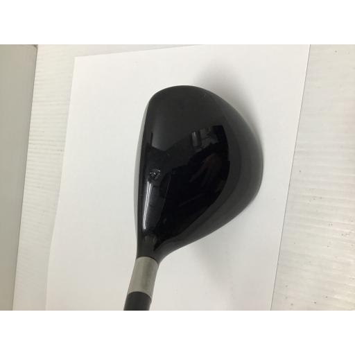 テーラーメイド Taylormade Vスチール フェアウェイウッド V STEEL(2008) 3...