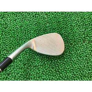 クリーブランド Cleveland ウェッジ 588 RTX 2.0 ツアーサテン Cleveland 588 RTX 2.0 ツアーサテン 58°/10° フレックスS 中古 Dランク｜golfpartner