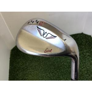 イーデルゴルフ Edel GOLF ウェッジ J WEDGE DVR Edel GOLF J WEDGE