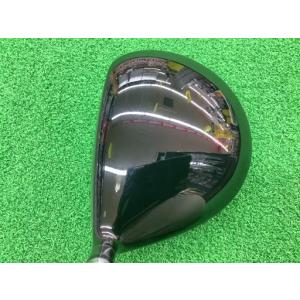 グランプリ GP MAX ONE MINUTE 1W ドライバー DR フレックスS : ゴルフ