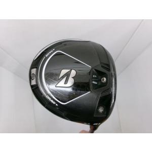 TaylorMade（テーラーメイド） M5 10.5° ドライバー DR フレックスS