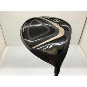 LS（PRGR） ☆プロギア エルエス 2021年 PRGR LS [11.5