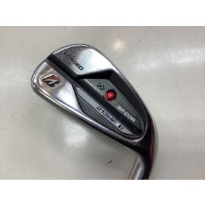 ブリヂストン BRIDGESTONE アイアンセット 213HF BRIDGESTONE 213HF 5S フレックスその他 中古 Cランク｜golfpartner