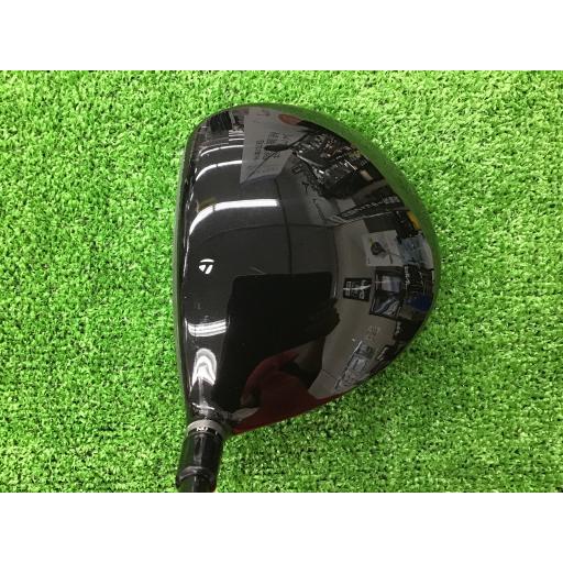 テーラーメイド Taylormade スーパーマックス ドライバー R9 SUPER MAX 10....