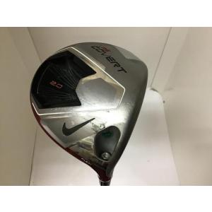 ナイキ コバート ドライバー VR_S COVERT 2.0 1W フレックスSR 中古 Dランク｜golfpartner