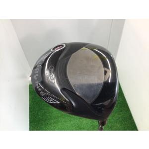 プロギア PRGR エッグ ドライバー bird egg bird 10° フレックスSR 中古 Cランク｜golfpartner