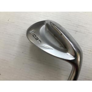 フォーティーン D-030 ウェッジ D-030 D-030 RW フレックスその他 中古 Cランク｜golfpartner