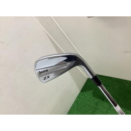 ダンロップ スリクソン ユーティリティ ZX Mk II UTILITY SRIXON ZX Mk ...