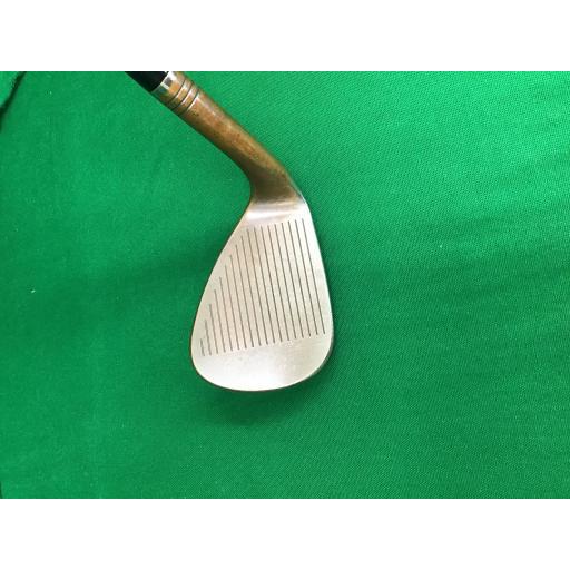 テーラーメイド Taylormade TM ウェッジ MILLED GRIND HI-TOE Tay...