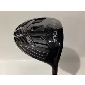 BALDO クーポン有 バルド レフティ コルサ パフォーマンス