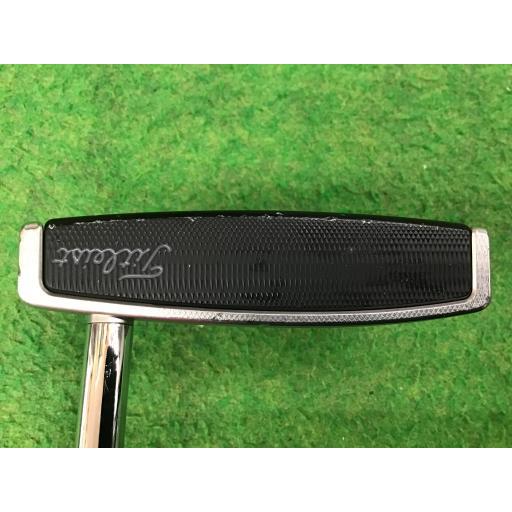 タイトリスト スコッティキャメロン フューチュラ SCOTTY CAMERON FUTURA 5MB...