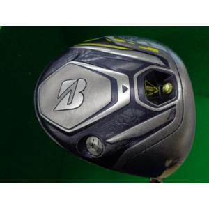 ブリヂストン TOUR B ドライバー JGR(2019) TOUR B JGR(2019)  9.5° フレックスSR 中古 Dランク｜golfpartner