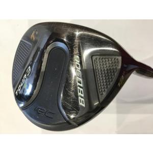 ロイヤルコレクション ロイコレ フェアウェイウッド 306V Ti BBD 306V Ti TOUR 3 フレックスS 中古 Cランク｜golfpartner