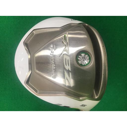 テーラーメイド Taylormade ロケットボール フェアウェイウッド RBZ RBZ 5W レデ...