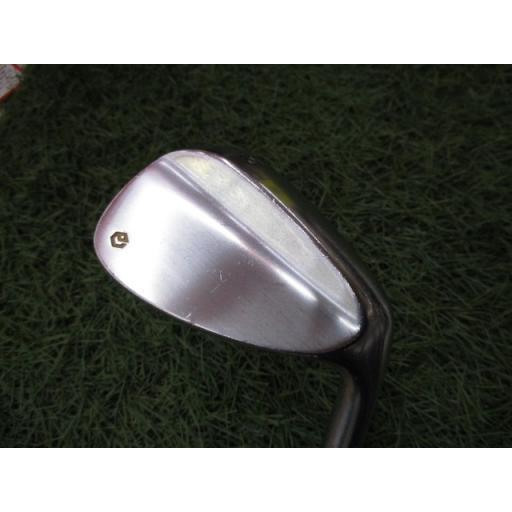 エポンゴルフ EPON ウェッジ TOUR ウェッジ EPON TOUR ウェッジ 52° フレック...