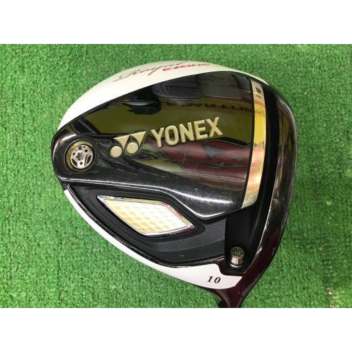 ヨネックス YONEX イーゾーン ドライバー Royal(2019) EZONE Royal(20...