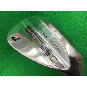 Titleist（タイトリスト） 限定モデル 50度+56度 2本セット ボーケイ