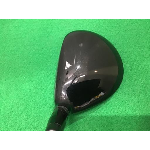 タイトリスト Titleist フェアウェイウッド Fd 915 Fd 3W フレックスその他 中古...