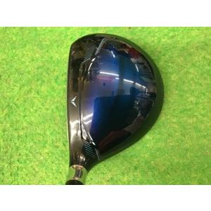 ブリヂストン ツアーB フェアウェイウッド TOUR B JGR(ブルー) 3W レディース フレックスA 中古 Cランク｜golfpartner