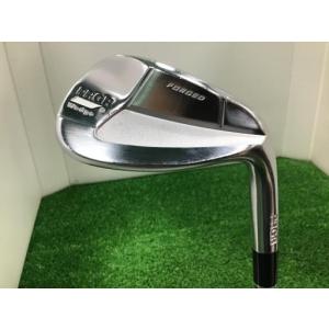 プロギア PRGR ウェッジ 0 WEDGE PRGR 0 WEDGE 52°/08° フレックスその他 中古 Cランク｜golfpartner