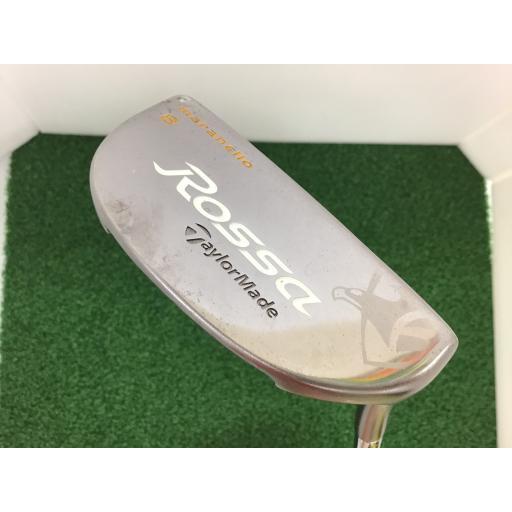 テーラーメイド Taylormade ロッサ マラネオ パター Rossa agsi-R Maran...