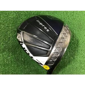 Titleist（タイトリスト） GT2 10° ドライバー DR フレックスS