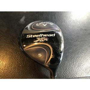 HONMA GOLF（本間ゴルフ） TOUR WORLD TW727 5W フェアウェイウッド FW