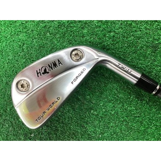 ホンマゴルフ ツアーワールド ホンマ HONMA ユーティリティ TOUR WORLD TW-U(2...