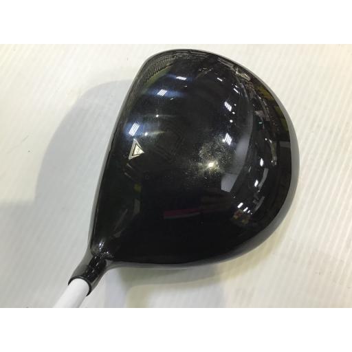 タイトリスト Titleist ドライバー VG3(2018) Titleist VG3(2018)...