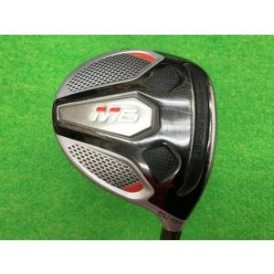 テーラーメイド M6 フェアウェイウッド M6 M6 5W レディース フレックスL 中古 Cランク｜golfpartner