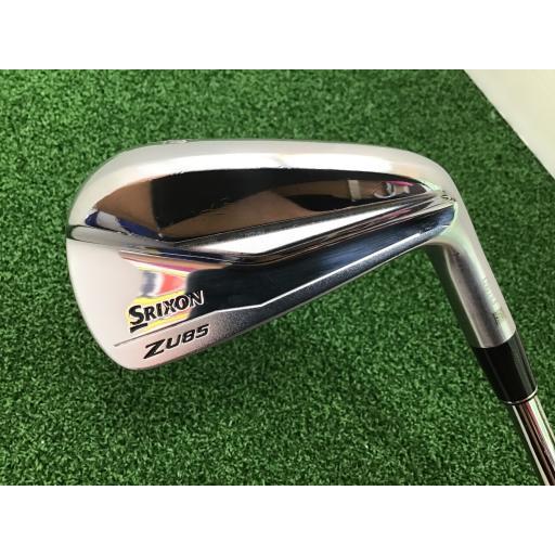 ダンロップ スリクソン ユーティリティ Z U85 SRIXON Z U85 U3 フレックスS 中...