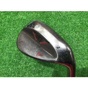 ゴルフパートナーYahoo!店 - Ｊ ＷＥＤＧＥ ＴＲＰ（Ｅｄｅｌ ＧＯＬＦ