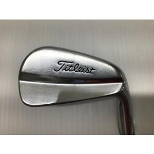 タイトリスト Titleist アイアンセット MB 620 Titleist MB 620 8S ...