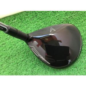 キャロウェイ Callaway X 2 ホット ホット フェアウェイウッド X2 HOT  3W フ...