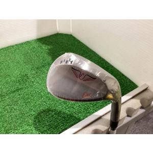 ゴルフパートナーYahoo!店 - Ｊ ＷＥＤＧＥ ＴＲＰ（Ｅｄｅｌ ＧＯＬＦ