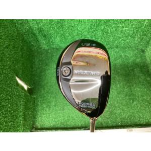 リョーマゴルフ リョーマ マキシマ ユーティリティ U MAXIMA U U3 フレックスその他 中古 Cランク｜golfpartner